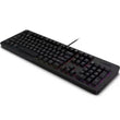 კლავიატურა Lenovo Legion K310