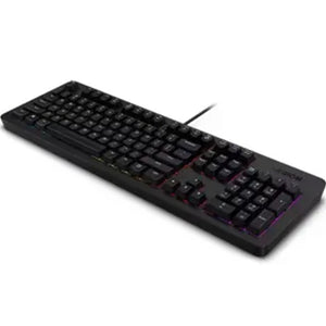კლავიატურა Lenovo Legion K310