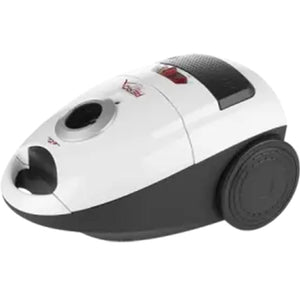 მტვერსასრუტი ETA050090010 AERO