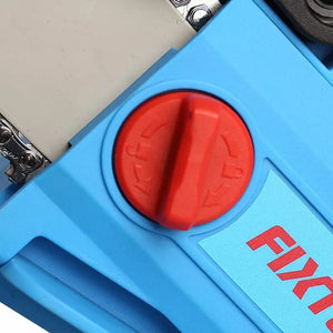 მინი ჯაჭვური ხერხი FIXTEC FCCS1251