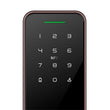 კარის ჭკვიანი საკეტი Lockin Smart Lock X1