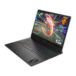 ნოუთბუქი HP Omen 16 A1WE8EA