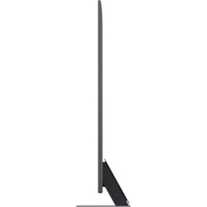 Smart 4K ტელევიზორი LG 55QNED86A6A 55 inch (139 სმ)