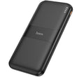 პორტატული დამტენი 10000 mAh Hoco DB67