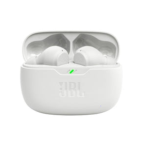 Bluetooth ყურსასმენი JBL Vibe Beam