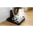 სველი წმენდის მტვერსასრუტი Karcher Vacuum mop FCV 3