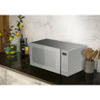მიკროტალღური BEKO MGF 30330 S