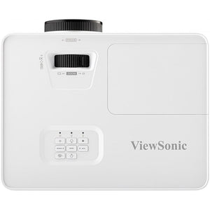 პროექტორი ViewSonic PA700X