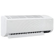 კონდიციონერი 35-40 მ² (ინვენტორული) SAMSUNG AR12BSFCMWKNER