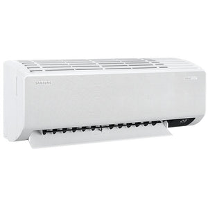 კონდიციონერი 35-40 მ² (ინვენტორული) SAMSUNG AR12BSFCMWKNER
