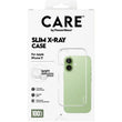 Apple iPhone 17 ქეისი PanzerGlass CR98808