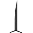 Smart 4K ტელევიზორი TCL 65P7K 65 inch (165 სმ)