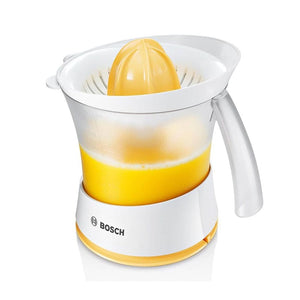 ციტრუსის წვენსაწური BOSCH MCP3500N