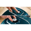 მტვერსასრუტი BOSCH BGL41WFAMP