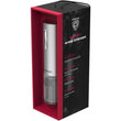 ღვინის ბოთლის გასახსნელი Prestigio PWO103SL