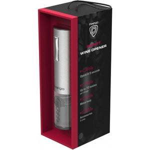 ღვინის ბოთლის გასახსნელი Prestigio PWO103SL