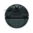 რობოტი მტვერსასრუტი Dreame D9 Max Gen 2 Вlack (RLD34GA)