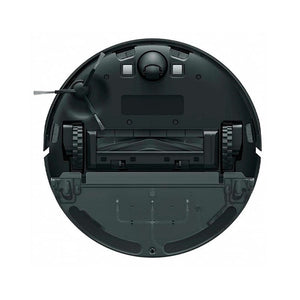 რობოტი მტვერსასრუტი Dreame D9 Max Gen 2 Вlack (RLD34GA)