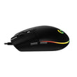 მაუსი Logitech G203 LightSync