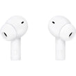 Bluetooth ყურსასმენი Honor Choice Earbuds X7 Lite