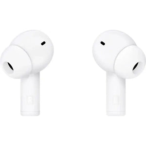 Bluetooth ყურსასმენი Honor Choice Earbuds X7 Lite