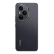 მობილური ტელეფონი Honor 400 Pro