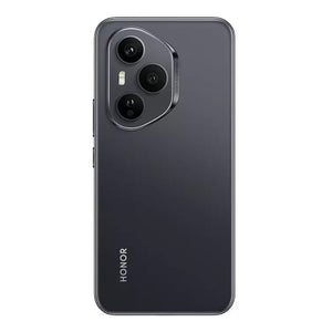 მობილური ტელეფონი Honor 400 Pro