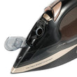 ტანსაცმლის უთო SuperCrest SCT-1004