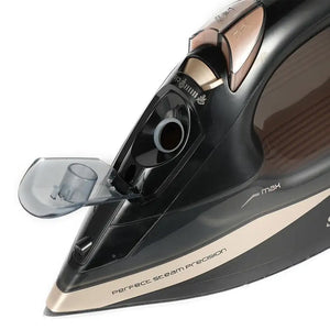 ტანსაცმლის უთო SuperCrest SCT-1004