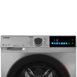 სარეცხი მანქანა 7კგ TOSHIBA TW-BN80C2UZ(SK)