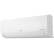 კონდიციონერი 50-60მ² LG I18CEH.NGGF Inverter