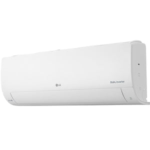 კონდიციონერი 50-60მ² LG I18CEH.NGGF Inverter