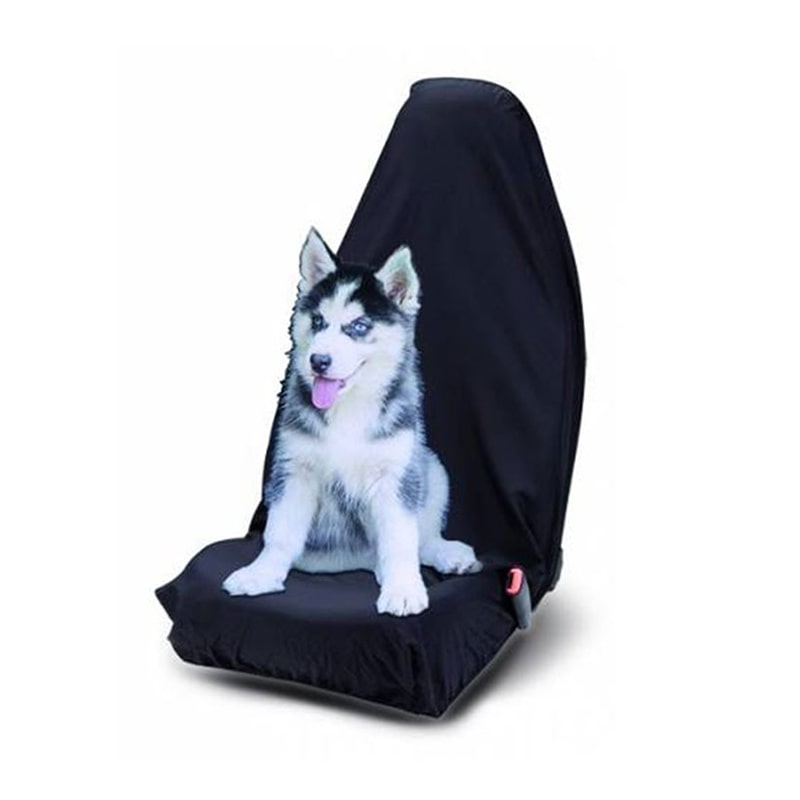 მანქანის გადასაკრავი ცხოველებისთვის Bottari 16810