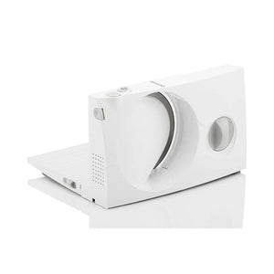 სლაისერი GORENJE R402W