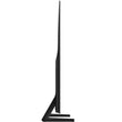 Smart 4K ტელევიზორი SAMSUNG QE55S85FAEXRU 55 inch (139 სმ)