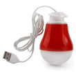 USB-ზე მომუშავე ეკონომიური ნათურა OEM MZ5902