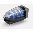 ხელის მტვერსასრუტი BOSCH BCHF2MX20