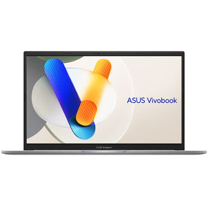 ნოუთბუქი Asus Vivobook 15 (X1504ZA-BQ1120)