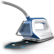 უთო BRAUN IS3157BL SS
