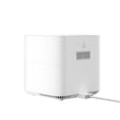 ჭკვიანი გრილი 5.5ლ Xiaomi Smart Air Fryer BHR8238EU White
