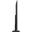 Smart 4K ტელევიზორი SAMSUNG UE43U8000FUXRU 43 inch (109სმ)