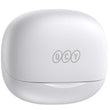 Bluetooth ყურსასმენი QCY MeloBuds 2 N50 With ANC