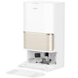 რობოტი მტვერსასრუტი სველი წმენდით Dreame Bot L50 Pro Ultra (RLL84CE)