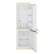 მაცივარი Vestel RN480 BE A+ RETRO