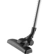 მტვერსასრუტი BEKO BKS 1226
