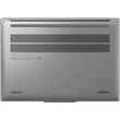 ნოუთბუქი Lenovo IdeaPad Slim 3 (83K2000WRK)