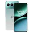 მობილური ტელეფონი OnePlus Nord 4 16/512GB