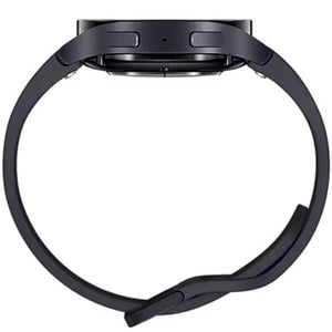 სმარტ საათი Samsung Galaxy Watch 6 SM-R930NZKACIS 40mm