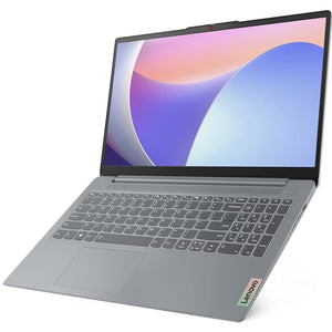 ნოუთბუქი Lenovo IdeaPad Slim 3 82XQ00BHRK