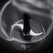 მინი ჩოფერი Russell Hobbs 24660-56